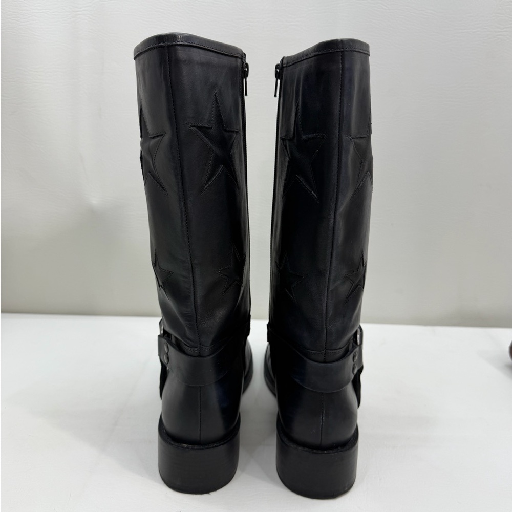 Vintage Foundry Mathilde Boot - Picture 3 of 9